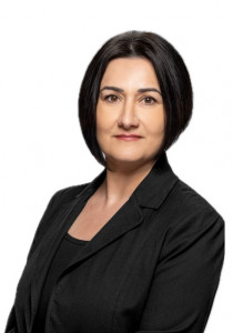 Anna Białek
