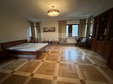 Dom Sprzedaż Konstancin-Jeziorna