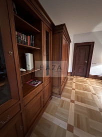Dom Sprzedaż Konstancin-Jeziorna