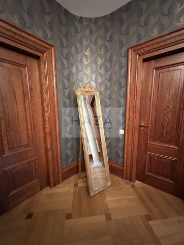 Dom Sprzedaż Konstancin-Jeziorna 14