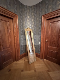 Dom Sprzedaż Konstancin-Jeziorna