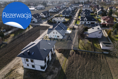 Dom Sprzedaż Ołtarzew Nizinna