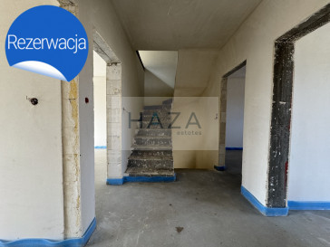 Dom Sprzedaż Ołtarzew Nizinna