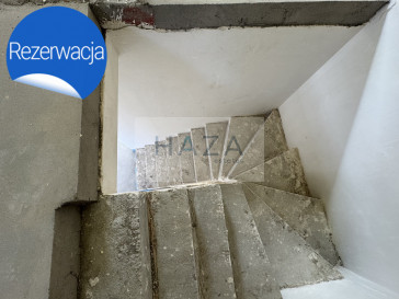 Dom Sprzedaż Ołtarzew Nizinna
