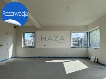 Dom Sprzedaż Ołtarzew Nizinna