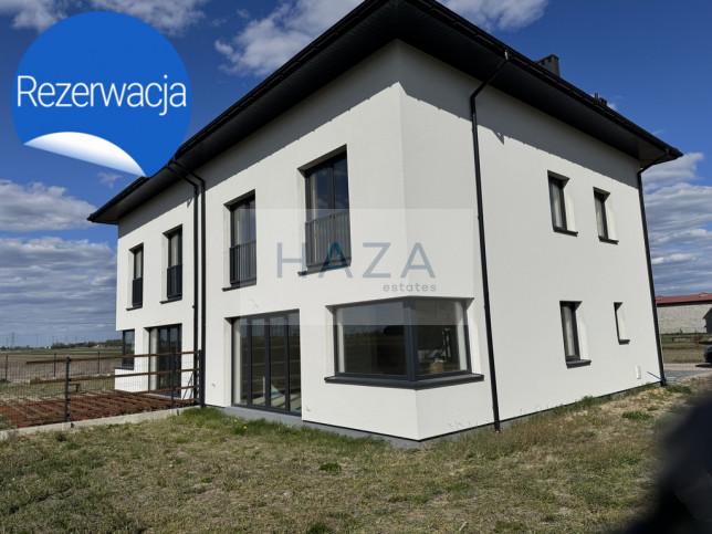 Dom Sprzedaż Ołtarzew Nizinna 1