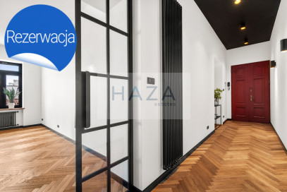 Mieszkanie Sprzedaż Warszawa Szwedzka