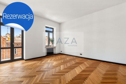 Mieszkanie Sprzedaż Warszawa Szwedzka