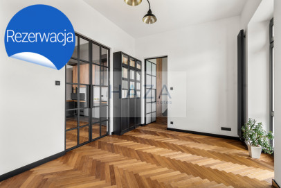 Mieszkanie Sprzedaż Warszawa Szwedzka