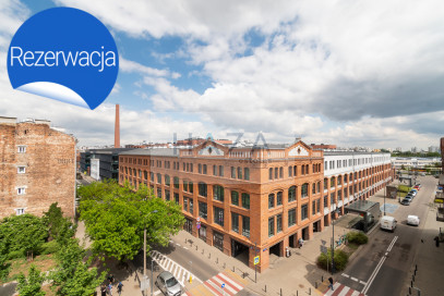 Mieszkanie Sprzedaż Warszawa Szwedzka