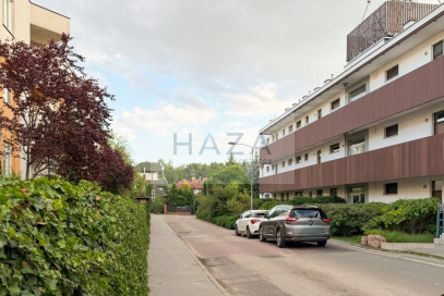 Mieszkanie Sprzedaż Warszawa Bielany Arkuszowa