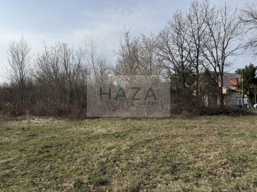 Działka Sprzedaż Skierdy