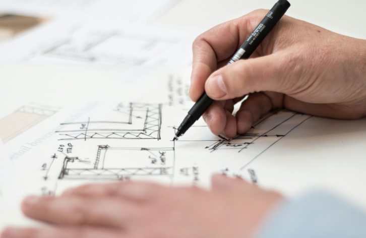 REIT-y w Polsce - rewolucja inwestycyjna czy zagrożenie dla rynku mieszkaniowego?