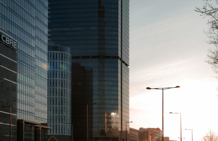 Rejestr Cen Nieruchomości już jawny – co oznacza otwarcie RCN dla rynku?